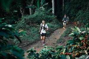 BIB: 
                            <button type="button" onclick="openModal(25786215)" class="btn btn-primary btn-sm float-right btn-popup" data-toggle="modal" data-target=".modal-high-quality">
                        <i class="fas fa-shopping-cart"></i> Add to Cart
                    </button>
                                            <button type="button" onclick="isThisMe(25786215, true)" class="btn btn-success btn-sm float-right btn-popup btn-isme hidden" data-toggle="tooltip" data-placement="bottom" title="นี่คือรูปของคุณใช่ไหม คลิกที่นี่เพื่อเอาเข้าอัลบั้ม">
                        <i class="fas fa-plus"></i> Add to album
                    </button>
                    <button type="button" onclick="isThisMe(25786215, false)" class="btn btn-warning btn-sm float-right btn-popup btn-isnotme hidden">
                        <i class="fas fa-ban"></i> Remove from album
                    </button>